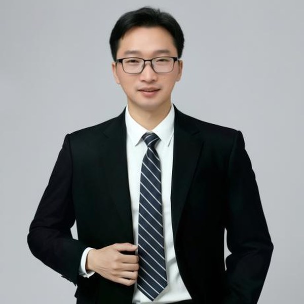 罗建国