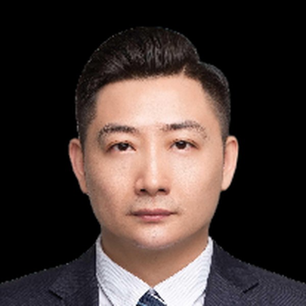郑华