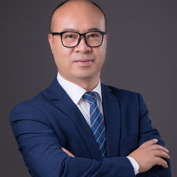 白源翔