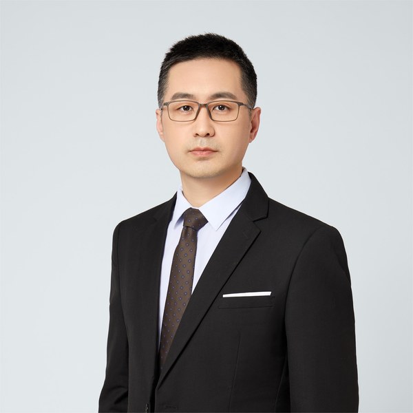 白涛