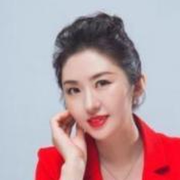 田彩霞