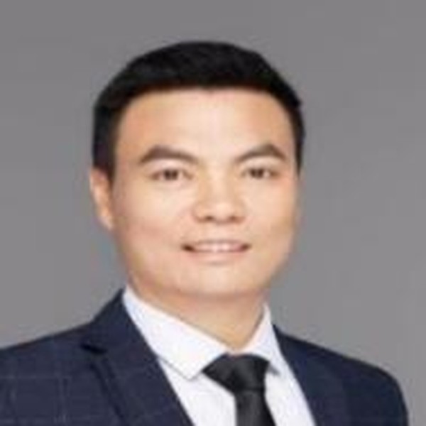 甘红亮