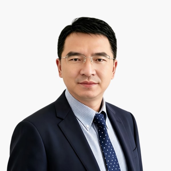 王艳南