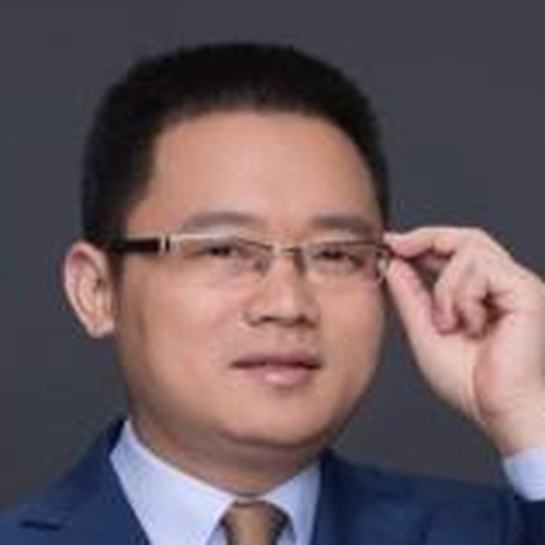 王程