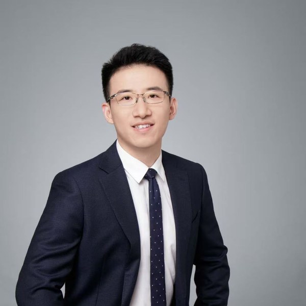 王硕