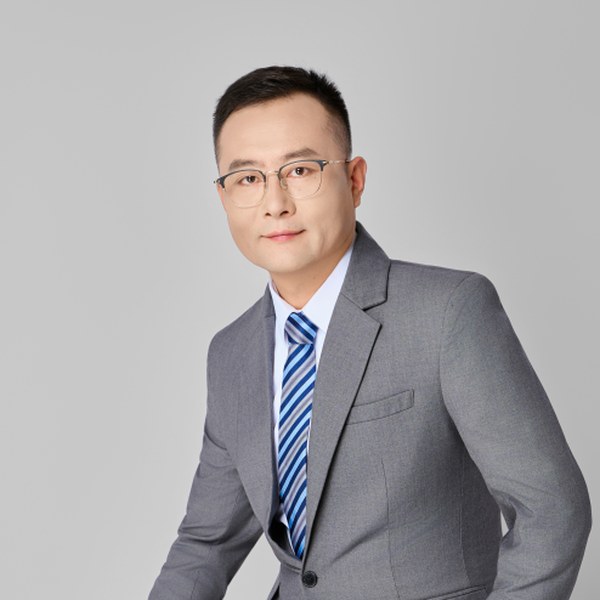 王相增