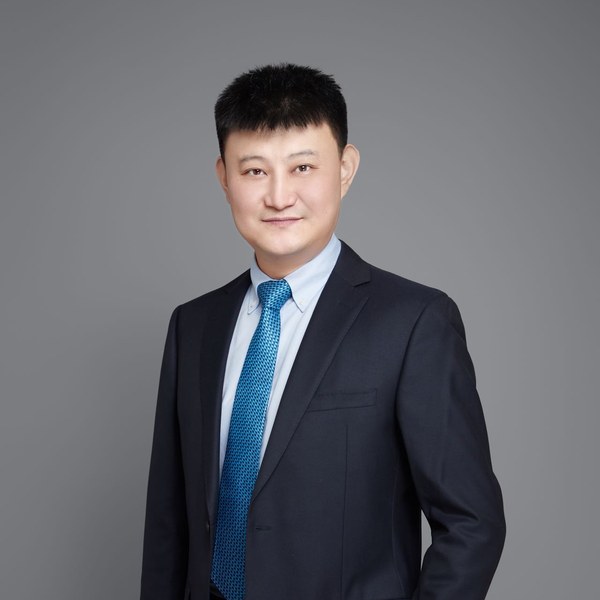 博闻智咨询|王琦1老师
