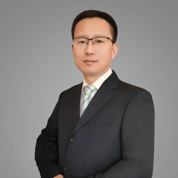 王晓明