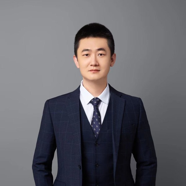 博闻智咨询|王明哲1老师