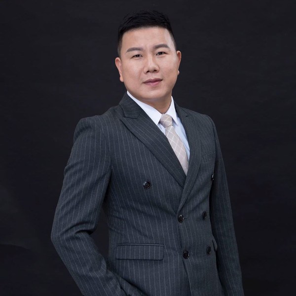 王克进