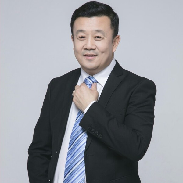 博闻智咨询|王伟1老师