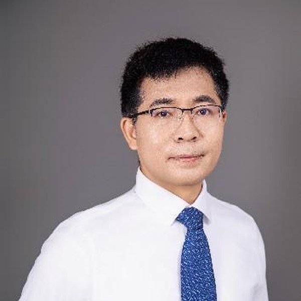 牛奔
