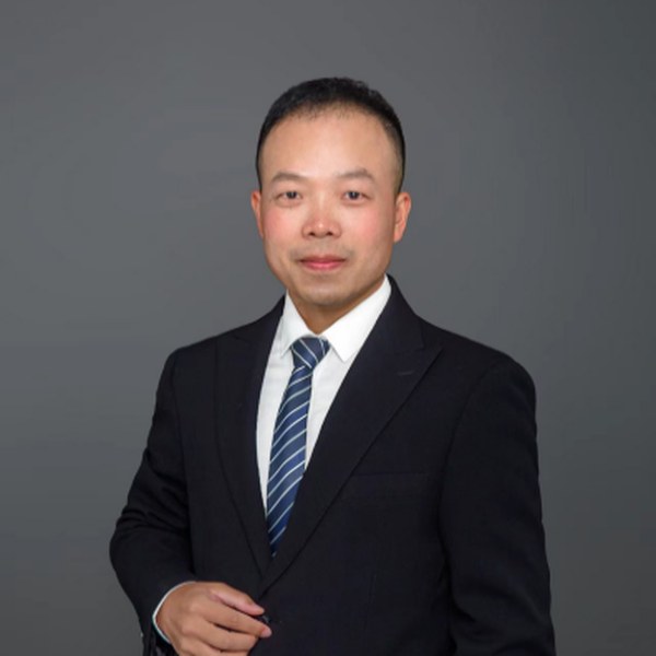 焦小亮