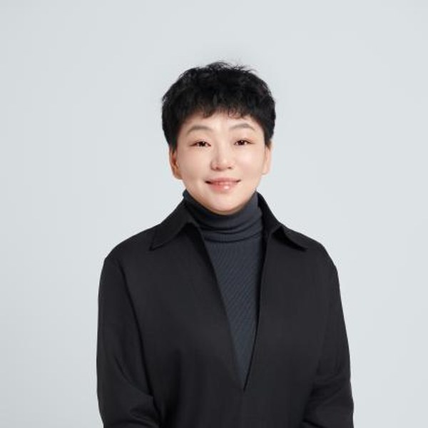 涵越