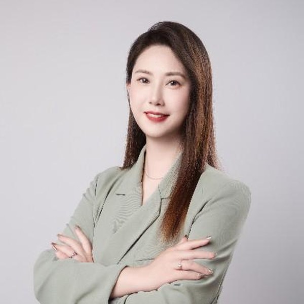 沈莉亚