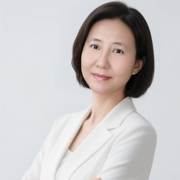 池冬梅