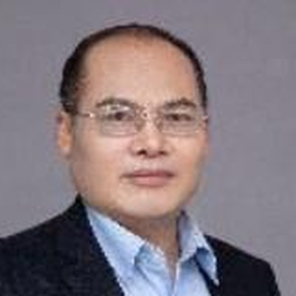 池东