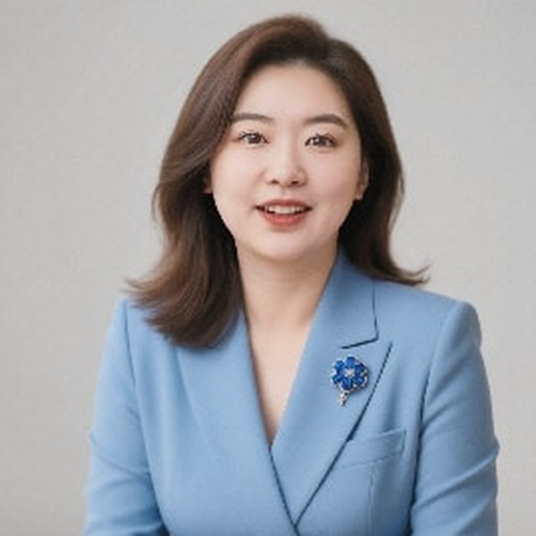 江娅