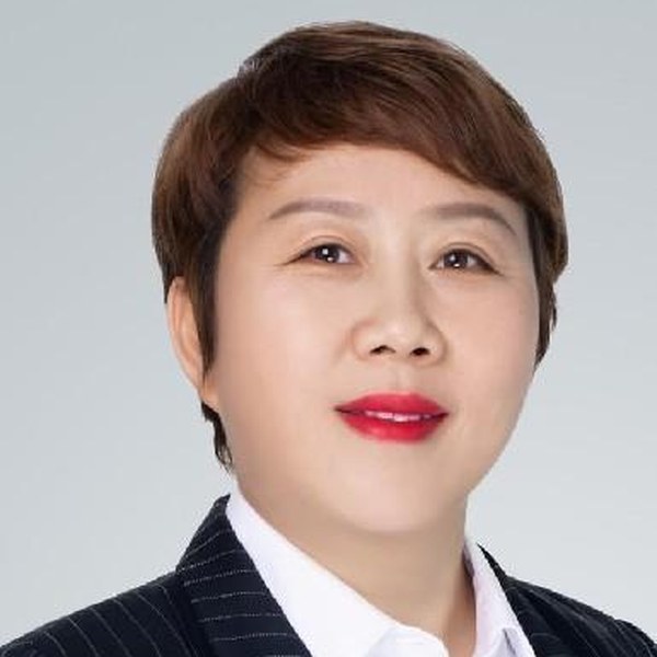 毛司禾