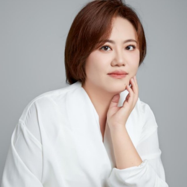 段雅婕