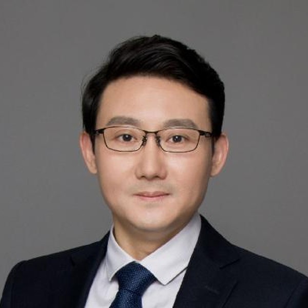 赵桐
