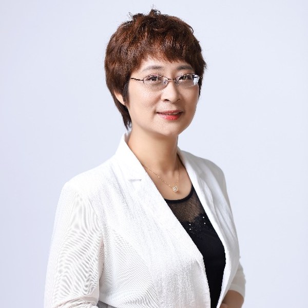 步婷