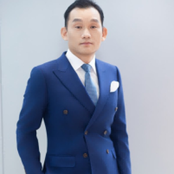 梅卫明