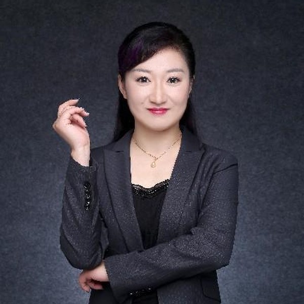 梁蕊琳