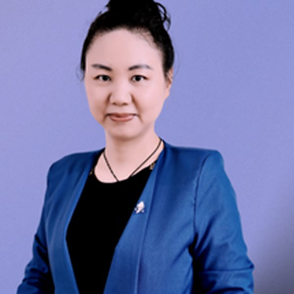 梁春燕