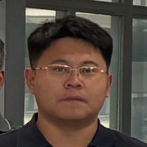 赵春国