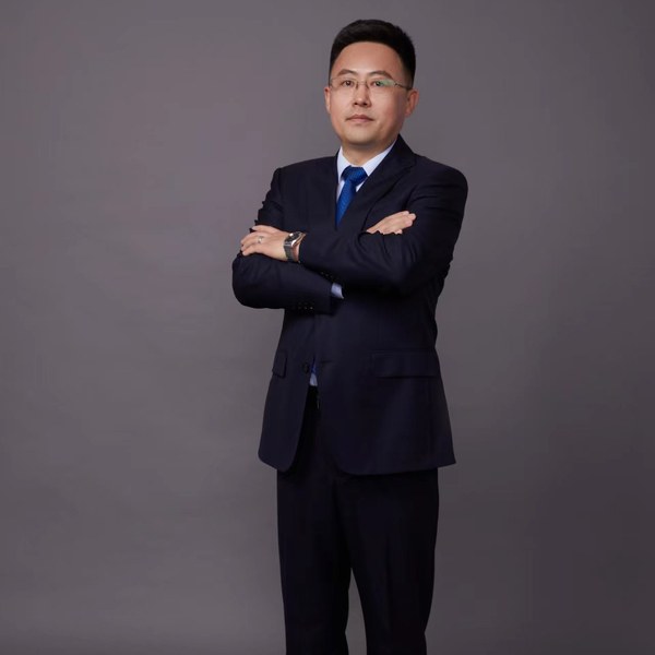 桑志杰