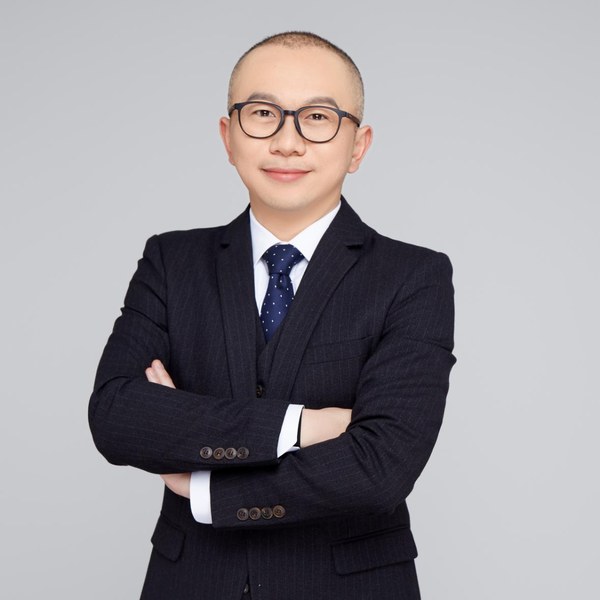 林皇瑾