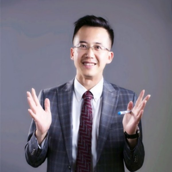 杜程
