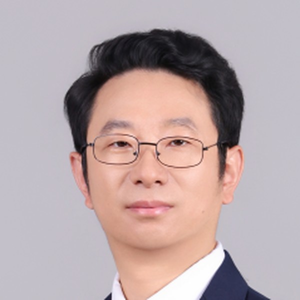 赵振科