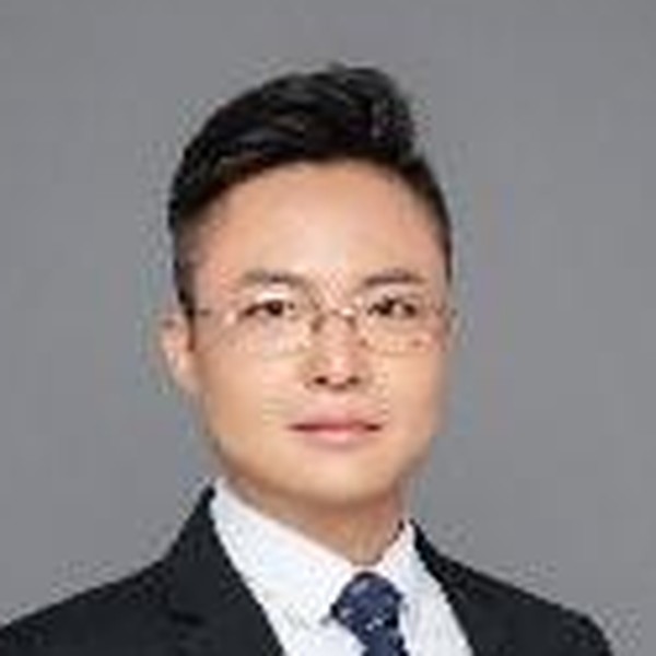 杜沚