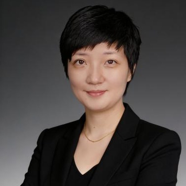 李骏