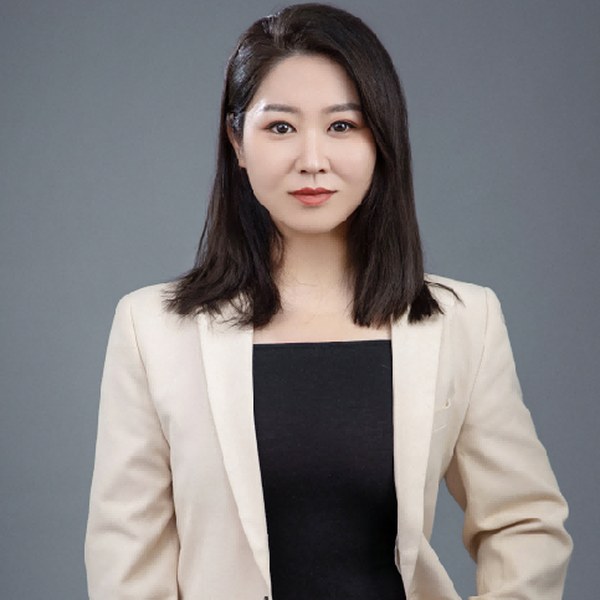 李金金