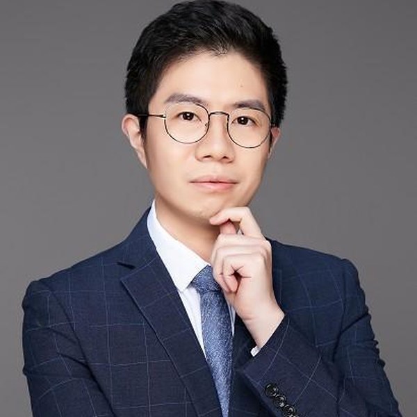 李轩