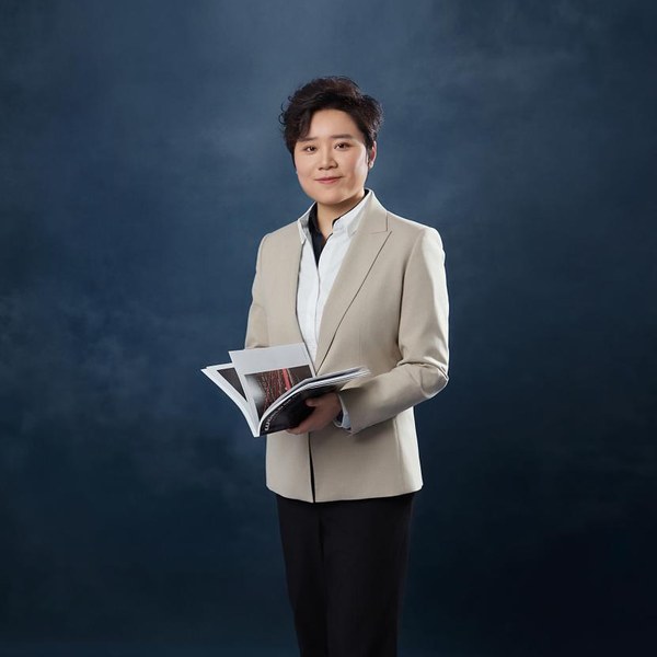 李皖彰