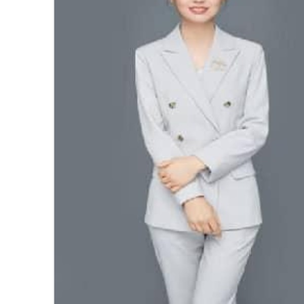 李瑾岚