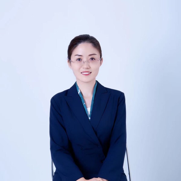 李瑞倩