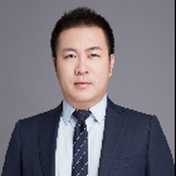 李瑜