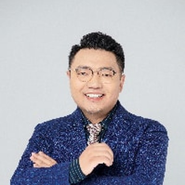 李沛贤