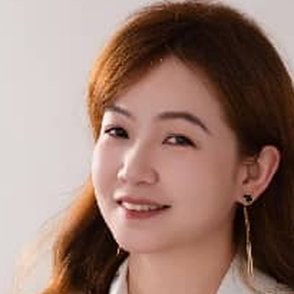 李杏