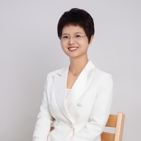 李晓慧