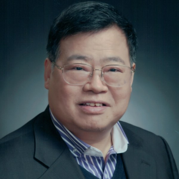 李春平