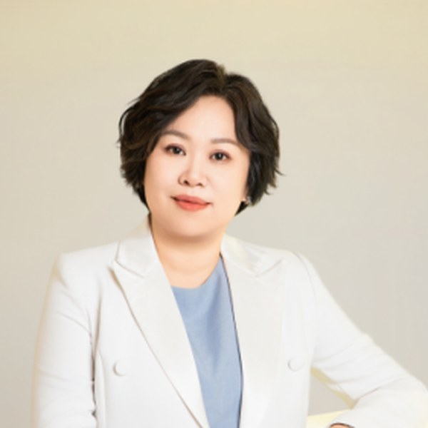 李文莉