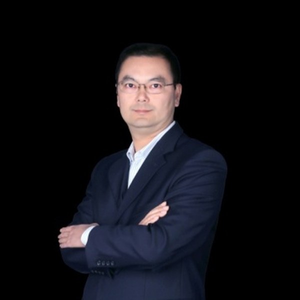 李宁