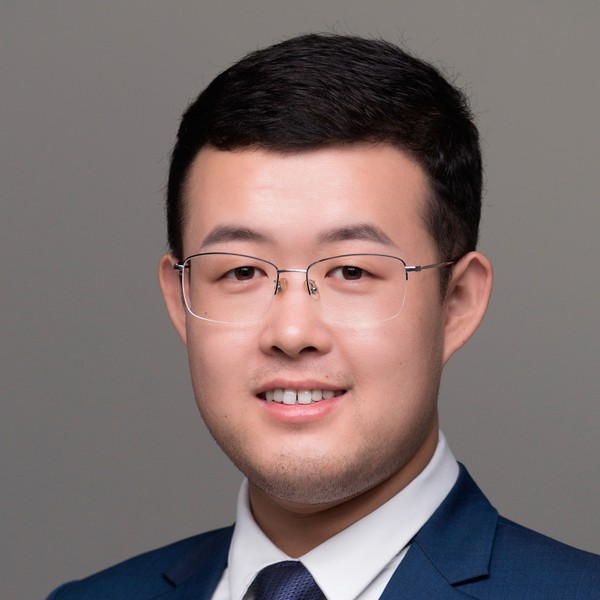 赵志宏