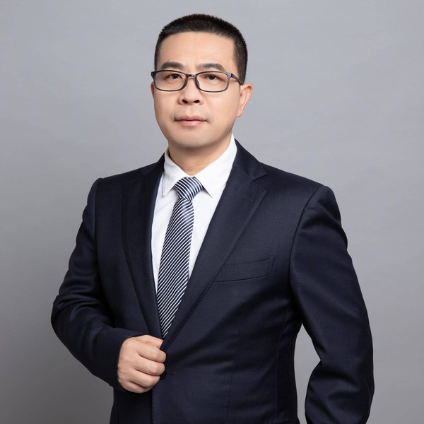 博闻智咨询|李凤山1老师